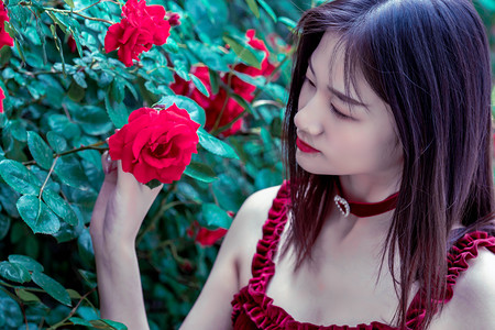 自由潜水亚洲杯中国选手于志瀛夺冠