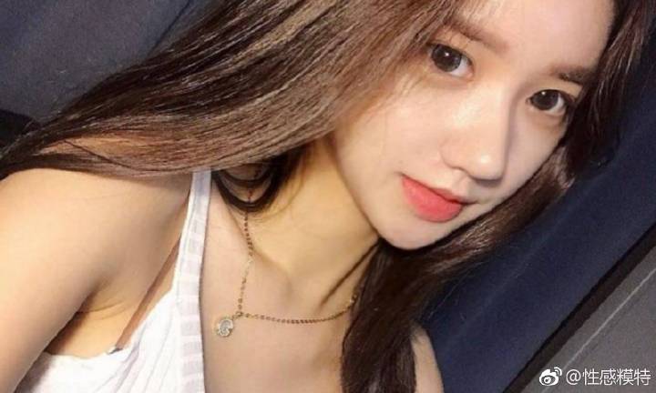 自由潜水亚洲杯中国选手于志瀛夺冠