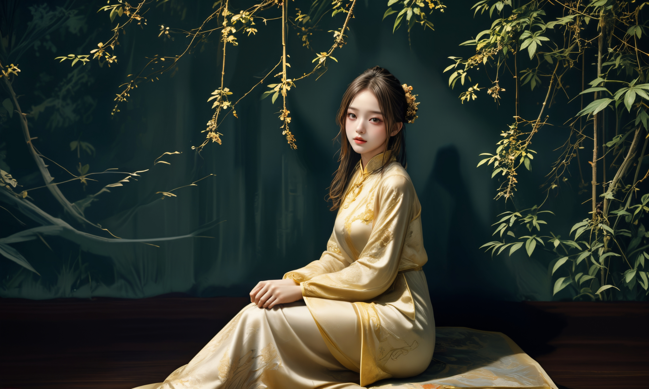 日本黄色二区视频91热久久免费频精品|国产成人亚洲综合色影视|日韩美女自卫慰黄网站-精品偷拍一区二区视频|亚洲一级二级三级大片|欧美gay免费视频|一区二区三区不卡免费|湖南岳阳“健康夜市”第三季启幕 烟火气里“种”下健康种子